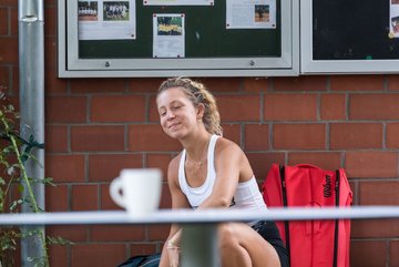 Bild 19 - Gehrdener Sommercup